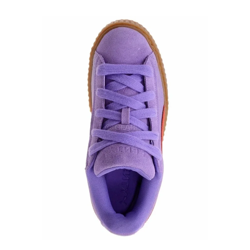 -PUMA‎ x Fenty Creeper Phatty Shoes